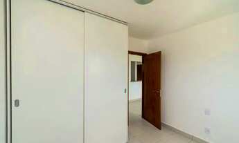 Imagem 7: Apartamento com 2 dormitórios