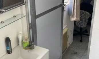 Imagem 7: RIO DE JANEIRO - Kitchenette/Conjugados - CENTRO