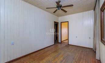 Imagem 3: Casa Residencial/Sobrado para aluguel, 2 quartos, 1 vaga, Vila Ipiranga - Porto Alegre/RS