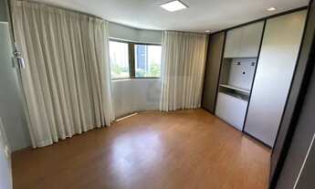 Imagem 6: EDF ALAMEDA IMPERIAL