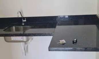 Imagem 3: Sobrado com 2 dormitórios para alugar, 70 m² por R$ 1.900,00/mês - Jardim São Paulo - Soro