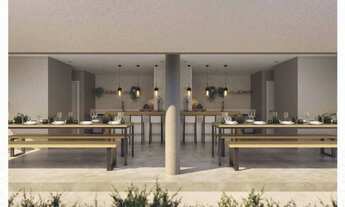 Imagem 4: Apartamentos em Obras no Jaguaribe em Osasco