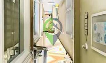 Imagem 7: Sobrado com piscina a venda na Ponta da Praia