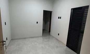 Imagem 5: Casa com 3 dormitórios à venda, 120 m² por R$ 630.000 - Bela Vista - São José do Rio Preto