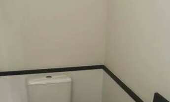 Imagem 3: Sobrado para Venda - 135m², 3 dormitórios, sendo 1 suites, 2 vagas - Guarujá