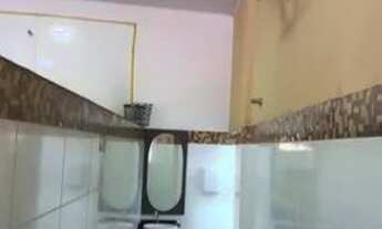 Imagem 5: ITANHAÉM - COMERCIAL - Jardim Belas artes