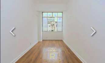 Imagem 5: Copacabana Apartamento com 1 dormitório