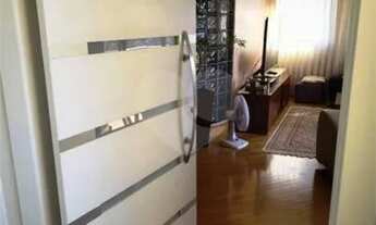 Imagem 4: Apartamento em Panamby