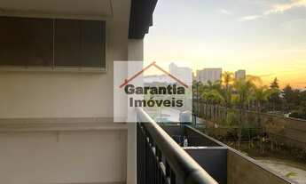 Imagem 4: Apartamento em Continental - Osasco, SP