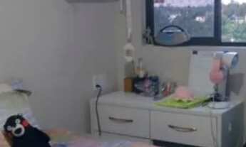 Imagem 7: Apartamento para Venda em Salvador, Patamares, 3 dormitórios, 3 suítes, 4 banheiros, 3 vag