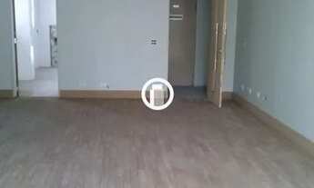 Imagem 4: Apartamento para Locação/Aluguel - 138m², 3 dormitórios, sendo 1 suites, 1 vaga - Pinheiro