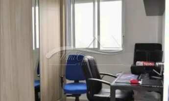 Imagem 7: Apartamento 2 quartos a venda na Saúde- São Paulo