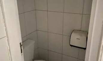 Imagem 7: Salão para alugar, 325 m² por R$ 10.460,27/mês - Jardim Cocaia - Guarulhos/SP