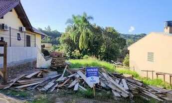 Imagem 2: Terreno no Renascença