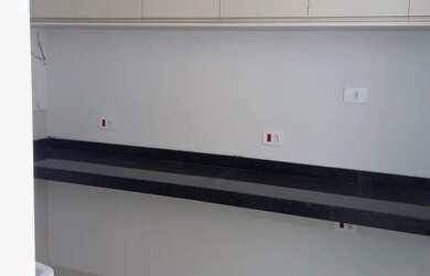 Imagem 3: Venda de apartamento