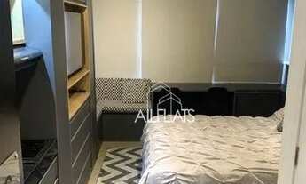 Imagem: Studio com 1 dormitório para alugar, 18