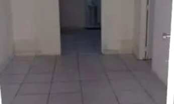 Imagem: IT04 Casa para venda no Barbalho - Salvador