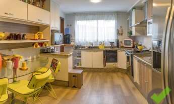 Imagem 7: Casa à venda, 3 quartos, 1 suíte, Cônego - Nova Friburgo/RJ