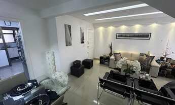 Imagem: Cobertura à venda, 4 quartos, 1 suíte