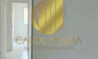 Imagem 6: Condomínio Total Life - Apartamento com 3 quartos sendo 1 suíte