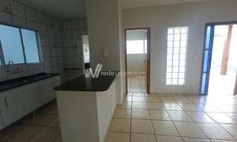 Imagem 7: Casa - Bosque de Barão Geraldo - Campinas