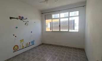 Imagem 4: Apartamento para Ponto comercial