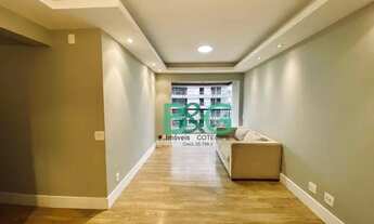 Imagem: Apartamento com 2 dormitórios para alugar