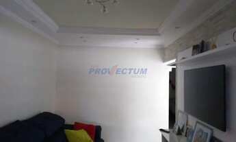 Imagem 4: Casa - Parque Eldorado - Campinas