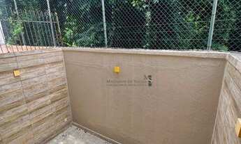 Imagem 5: Casa para alugar, 280 m² por R$ 11.299,00/mês - Barra da Tijuca - Rio de Janeiro/RJ