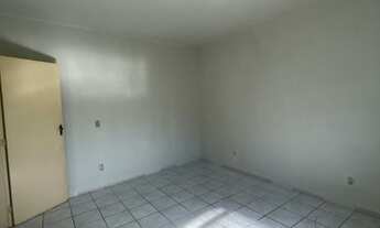 Imagem 7: Rua José Appolonio dos Reis, 18 - 201