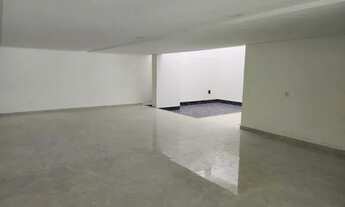 Imagem 7: Apartamento para venda possui 135 metros quadrados com 4 quartos em Boa Viagem - Recife