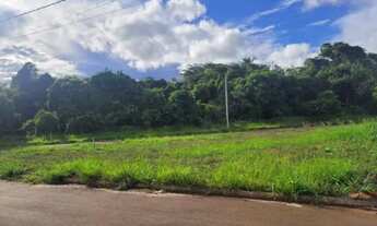 Imagem 2: Terreno 351 m2 Terreno / lote com venda por R$22.000