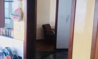 Imagem 16: Casa a venda no Jardim Fabiana em Lavras