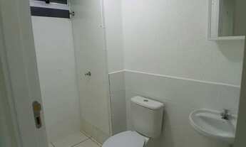 Imagem 5: Apto aluguel Apartamento com 2 dormitórios