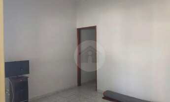 Imagem 5: Casa com 3 dormitórios à venda, 125 m² por R$ 300.000,00 - Jardim Maria Cândida - Caçapava