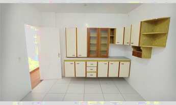 Imagem 6: Apartamento com 2 quartos Granbery
