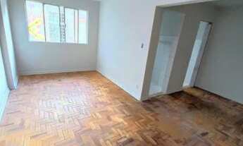 Imagem 3: Studio/ kit a 300m do metro Liberdade Kitnet Barato cozinha banheiro Conselheiro Furtado