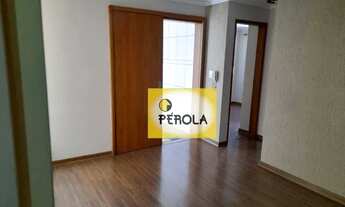 Imagem: Linik lar, viva real, zap