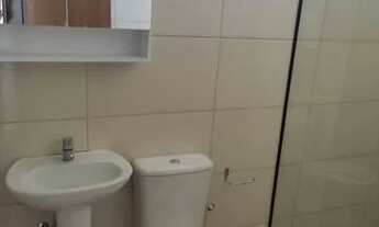 Imagem 5: APARTAMENTO 2 QTOS - CENTRO - EDIFICIO BILHAO