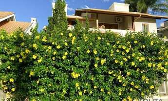 Imagem 2: Casa para venda com 4 quartos elevador no Corrego Grande, Florianópolis SC