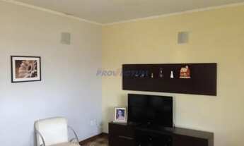 Imagem 2: Casa - Jardim Boa Esperança - Campinas