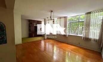 Imagem 2: Apartamento-À VENDA-Flamengo-Rio de Janeiro-RJ