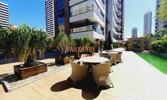 Imagem: 300 m² 1 por andar Virado para o nascente