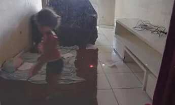 Imagem 2: Casa de 7 comodos