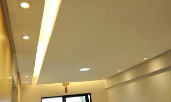 Imagem 5: AP 2 Quartos com suite com Suite na Caxangá REFORMADO