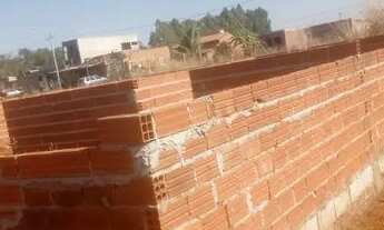 Imagem 5: Vendo um ágio lote nas cidades das flores