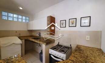 Imagem 5: Petrópolis - Apartamento Padrão - Itaipava