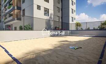 Imagem 8: São José do Rio Preto - Apartamento Padrão - Jardim Paulistano