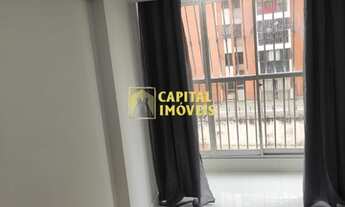 Imagem 4: APARTAMENTO RESIDENCIAL em BRASÍLIA - DF, TAGUATINGA NORTE (TAGUATINGA