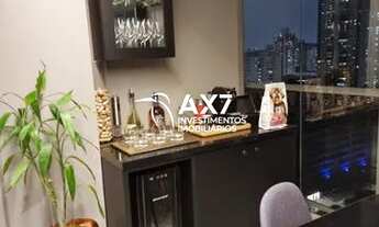 Imagem 4: SãO PAULO - Apartamento Padrão - Brooklin